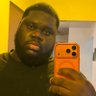 Dai’Quan profil fotoğrafı