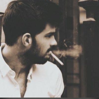 Sai Chowdary's profile picture