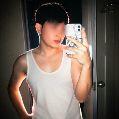 Peter69TH's profile picture