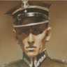Profilbild von Dada