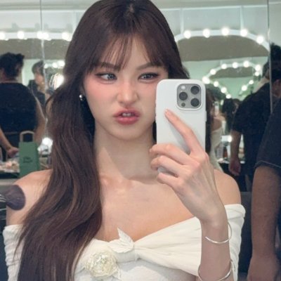 เห้ Hey (文博 plai)'s profile picture