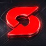 DrSavagi profil fotoğrafı