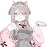 Sherry-J's profile picture