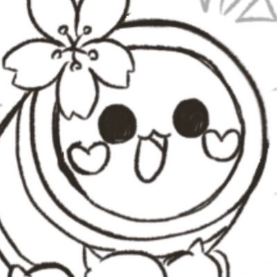 Light31215's profile picture