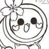 Profilbild von らいと/Light