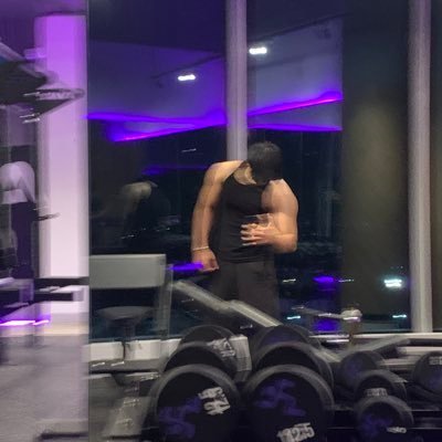 ojan's profile picture