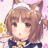 Profilbild von azuki