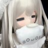 刀刀🐟's profile picture