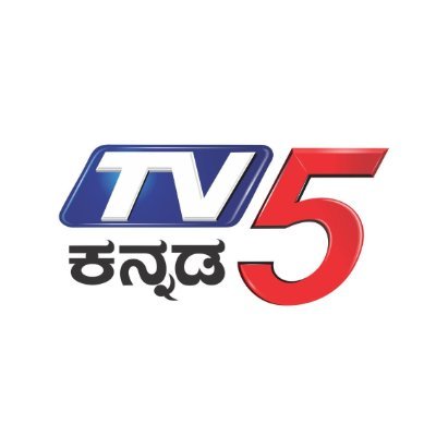 TV5kannada's profile picture