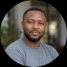 jamoh's profile picture