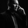 Pedro silva profil fotoğrafı