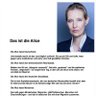 is Weidel Alive? 的头像