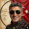 𝕴 𝖀̈ 𝕮 𝕰 𝕷 🌾🐝 profil fotoğrafı