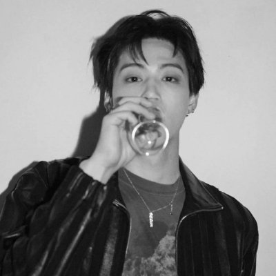 Nー_ー゛🐥☔️'s profile picture