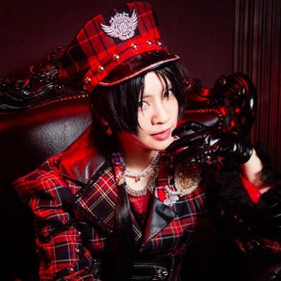 KGR000813's profile picture