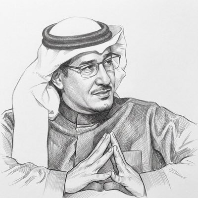 عايدالرشيدي/ Ayed🇸🇦 #واحد's profile picture