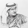 Profilbild von عايدالرشيدي/ Ayed🇸🇦 #واحد