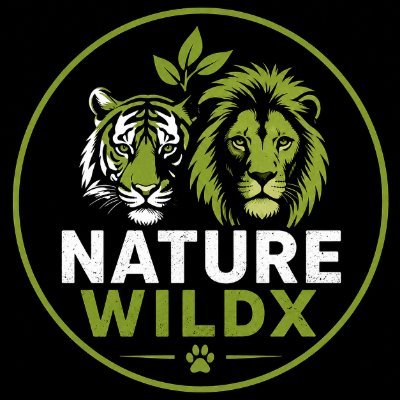 naturewildx's profile picture