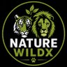 Nature WildX 🌿 的头像