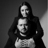 Profilbild von Murat Türker