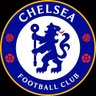 Stephen | Chelsea Fan ็ๅคดๅ