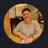 Jo's profile picture