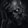 Christopher Neurofunker profil fotoğrafı