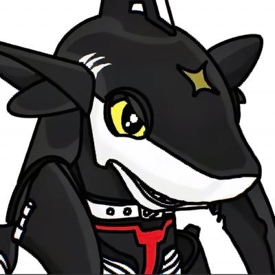 Kkk_Shayulajiao's profile picture