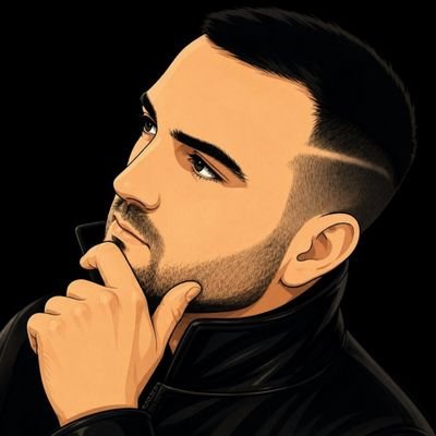 SonnyFani's profile picture