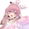 めぐるん 🍭響木めぐる's profile picture