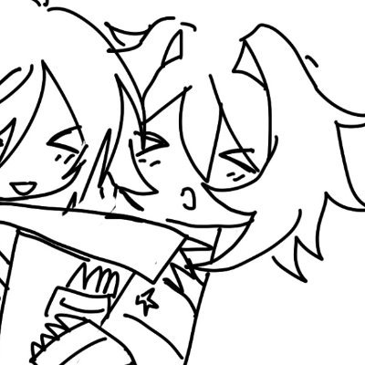 N/A's profile picture