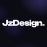 Фото профиля JzDesign - Miniamaker