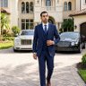 Aashish Kotharii profil fotoğrafı