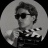 🍿CinéBapt 🎬 profil fotoğrafı