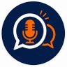 Customer Voice 的头像