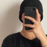 Rayan. 的头像