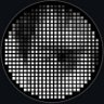 Ethos's profile picture