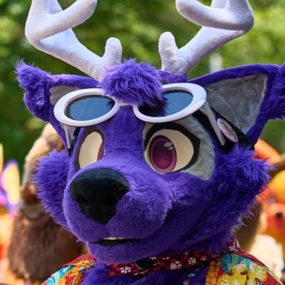 Anduke - Team Mystery!'s profile picture
