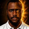 official_Mrsun001's profile picture