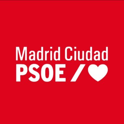 PSOEMCiudad's profile picture