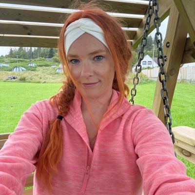 Sophie Jane's profile picture