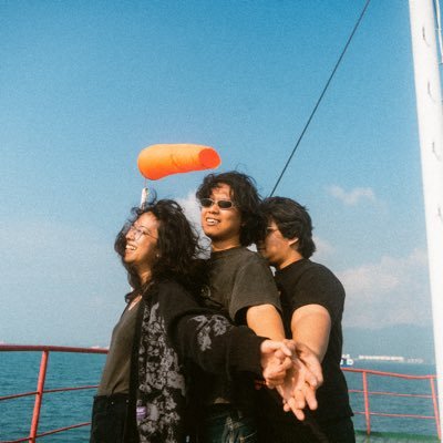GRRRL GANG's profile picture