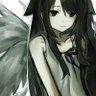 ᯓ✮ᴀɴxɪᴇᴛʏ⁶³⁹'s profile picture