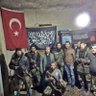 AlperTunga profil fotoğrafı