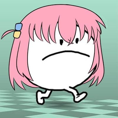 mimesical's profile picture