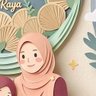 dinza profil fotoğrafı