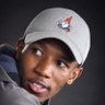 Profilbild von KAAY ARCHITECTURE