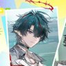 南夏's profile picture