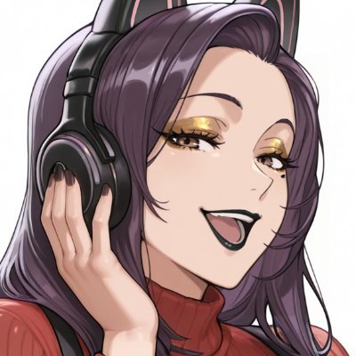 OGSecretSauceR's profile picture