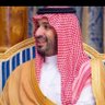 Profilbild von مواطن
